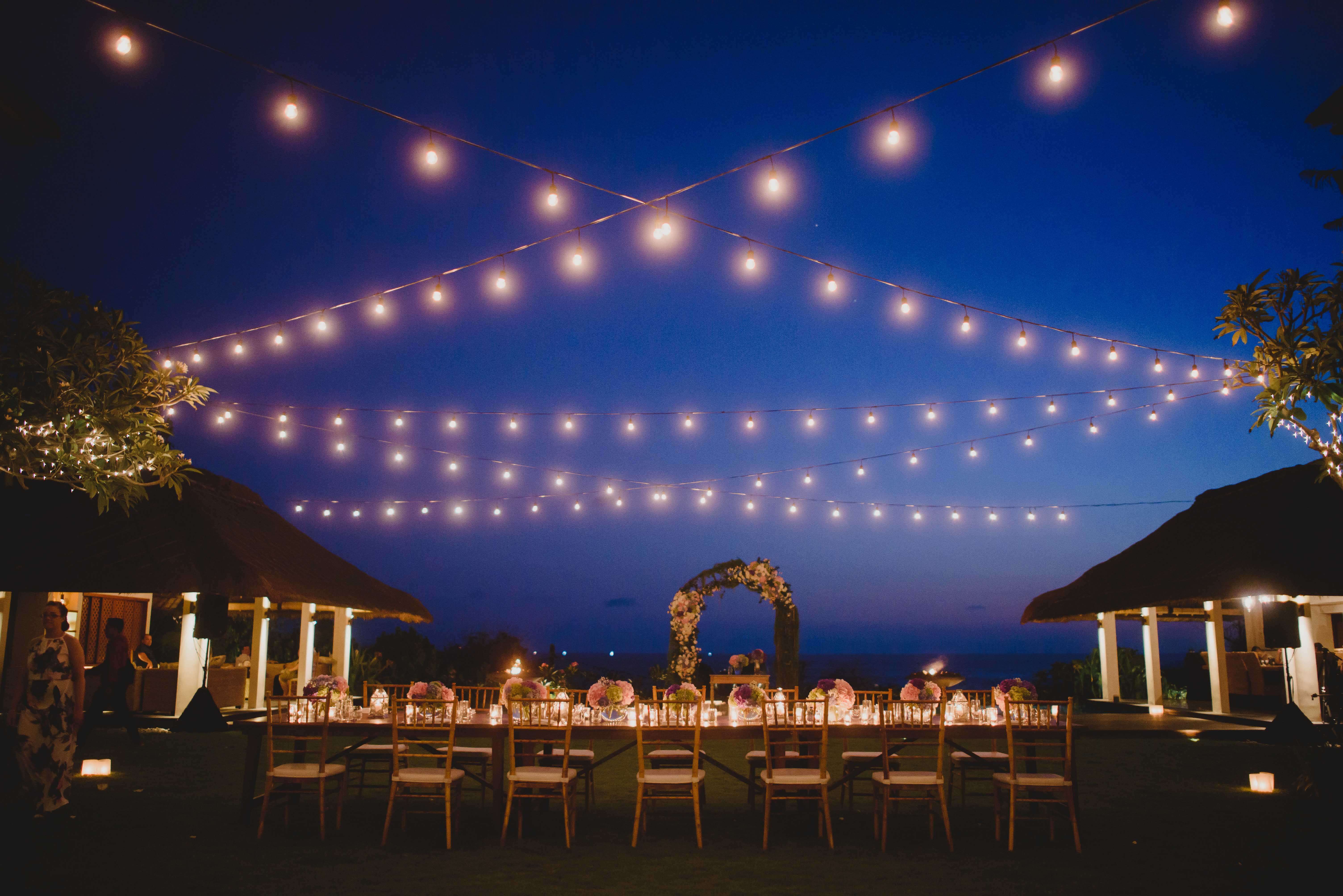 Photo Gallery Seseh Beach Villas Beachfront 10Bedroom Villa